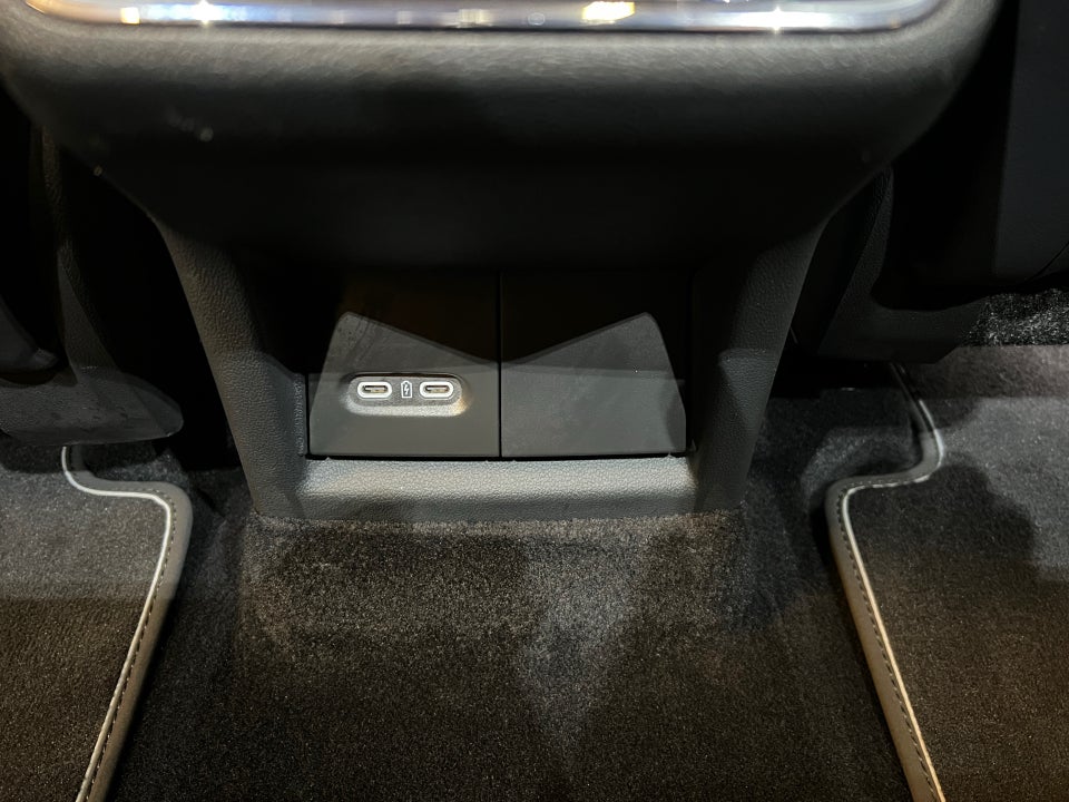 Skoda Enyaq iV RS Maxx Coupé 5d