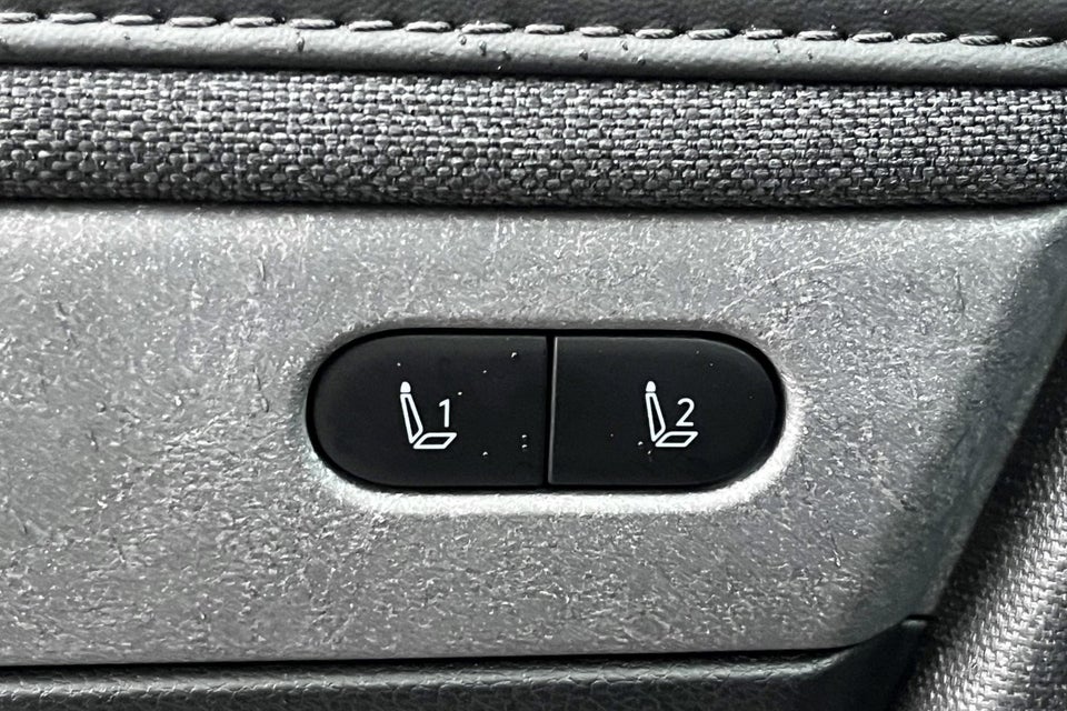 Hyundai Ioniq 5 73 Ultimate AWD 5d