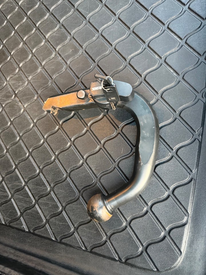 VW Passat 1,4 TSi 150 Comfortline Variant DSG 5d