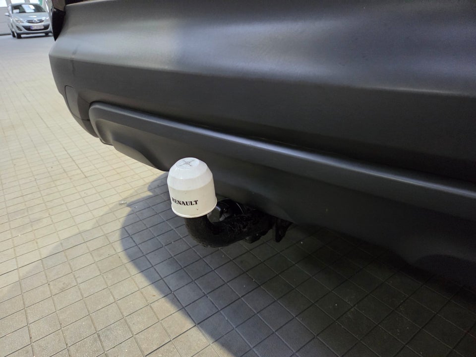 Renault Captur 0,9 TCe 90 Zen 5d