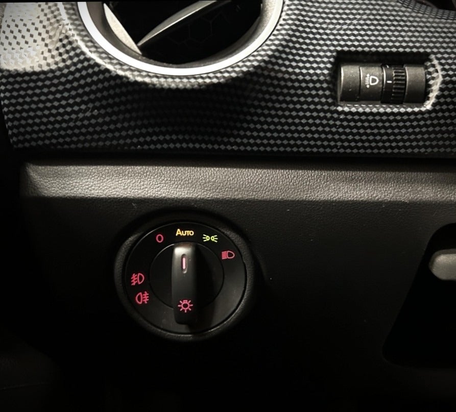 VW Up! 1,0 MPi 60 Move BMT 5d