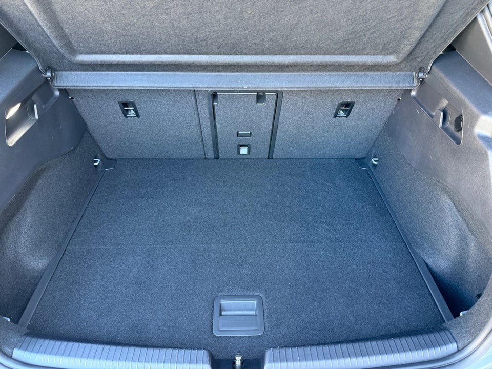 VW ID.3 77 Pro S Style 5d