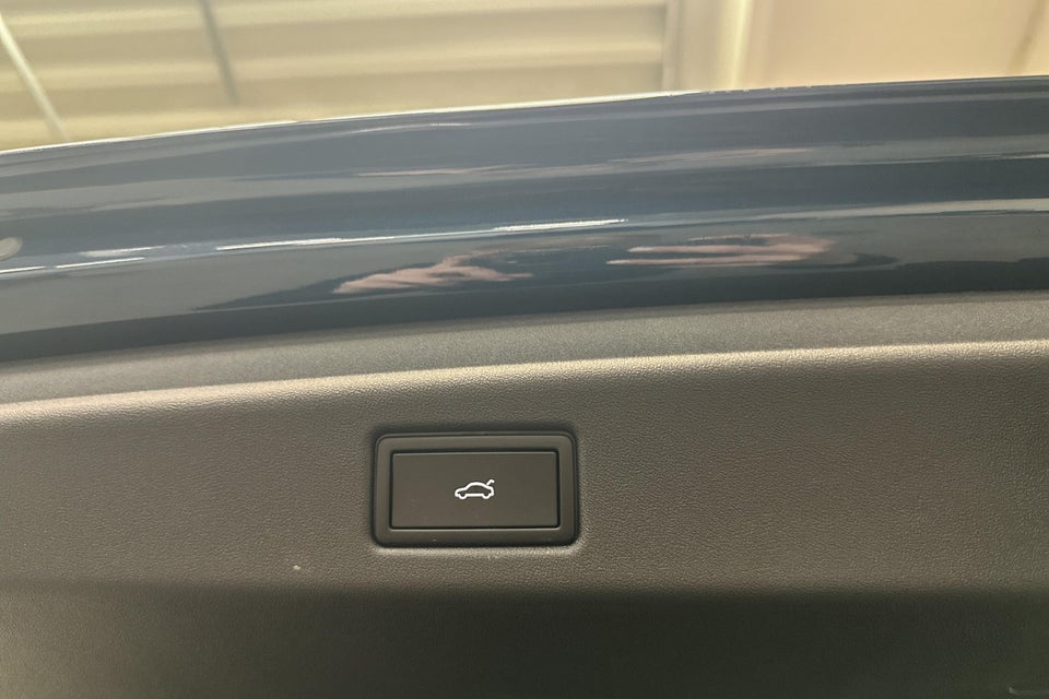 VW ID.7 86 Style S+ Tourer 5d