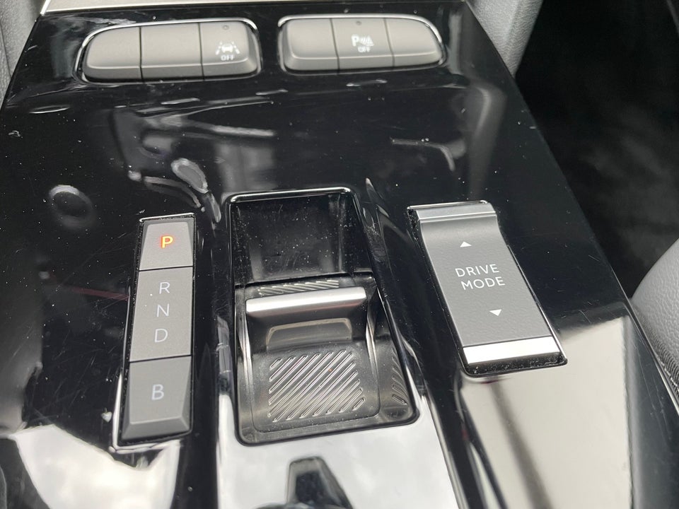 Opel Mokka-e 50 GS Line 5d