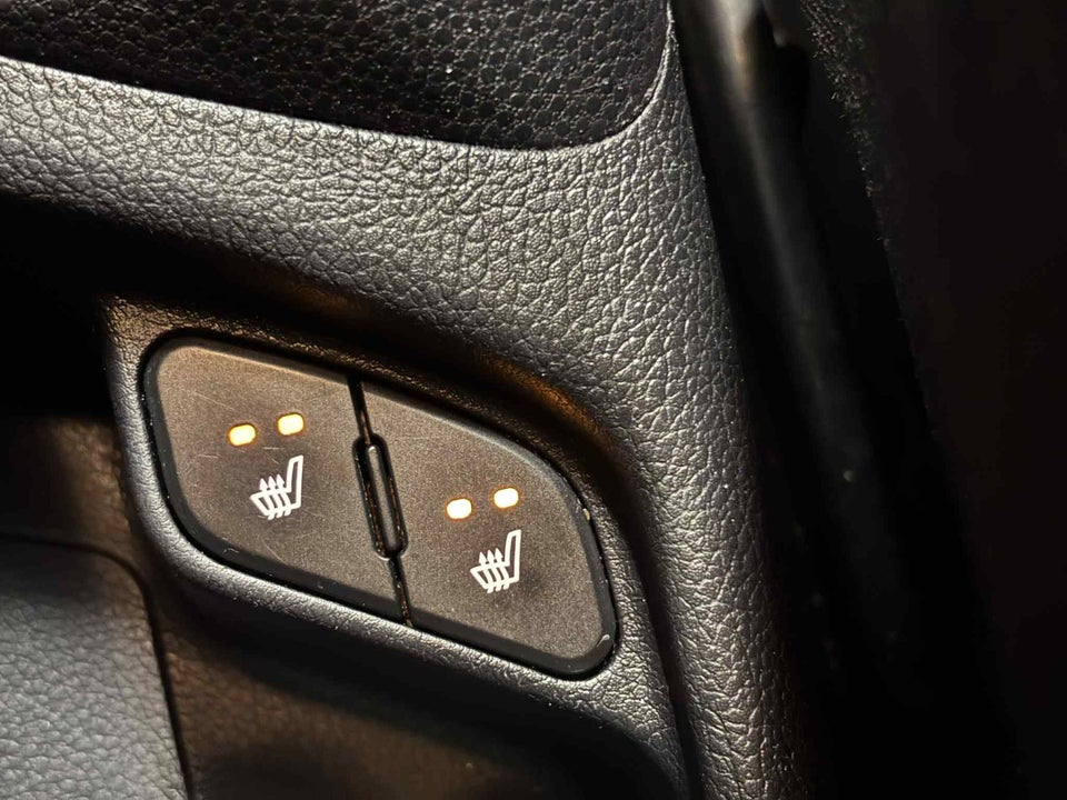 Kia Picanto 1,0 Attraction 5d