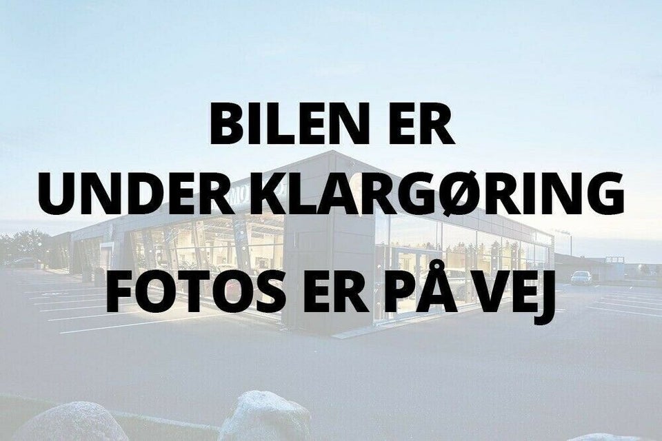 Peugeot 208 1,6 BlueHDi 100 Allure Sky 5d