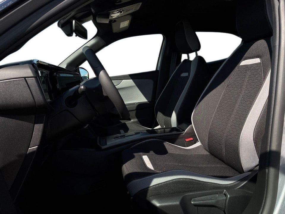 Opel Mokka-e 54 Edition 5d