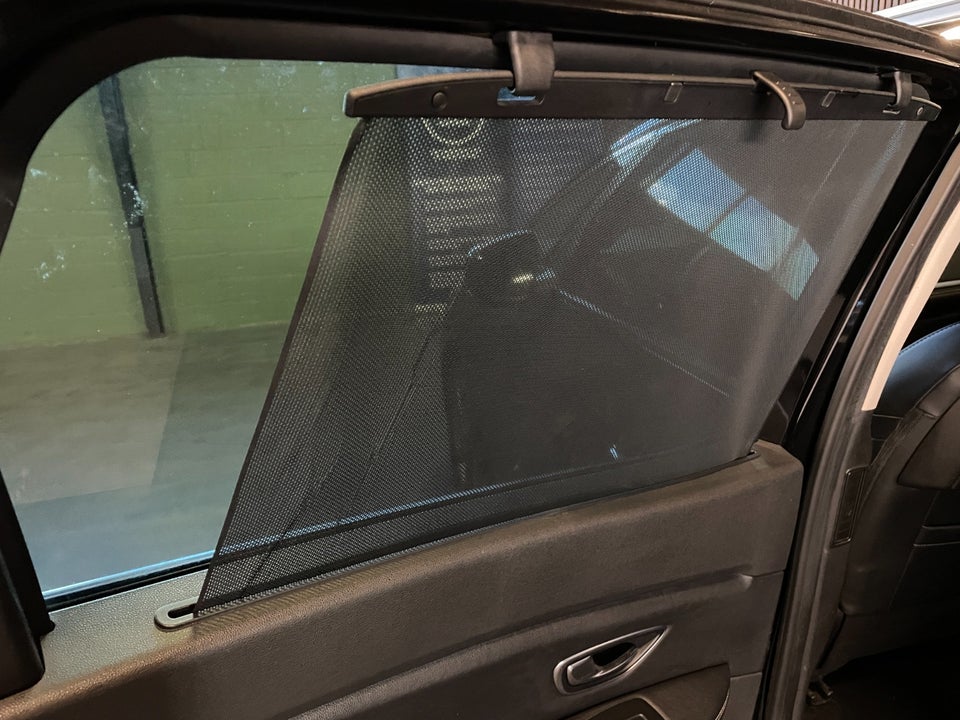 Renault Grand Scenic IV 1,5 dCi 110 Zen 7prs 5d