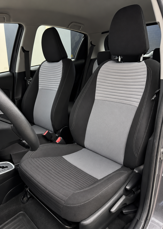 Toyota Yaris 1,5 Hybrid H2 Exclusive e-CVT 5d