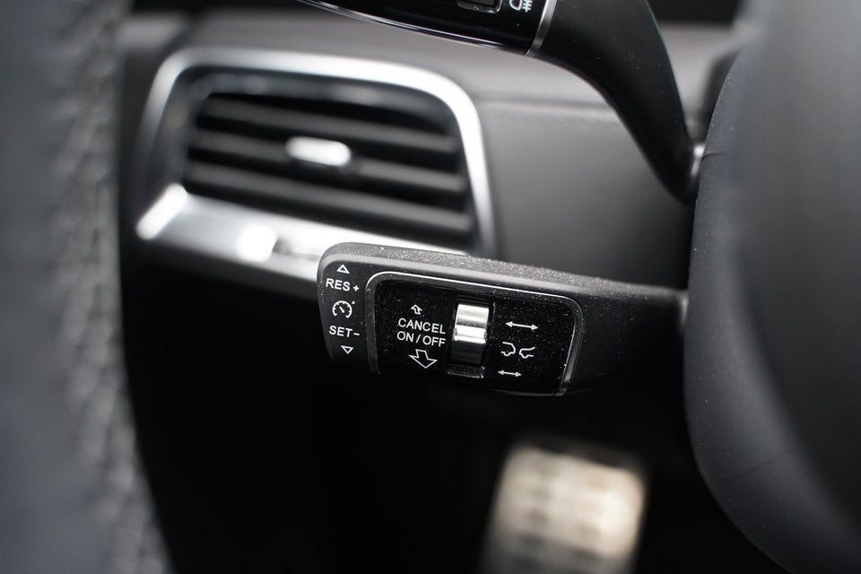 Hongqi E-HS9 99 Premium 5d