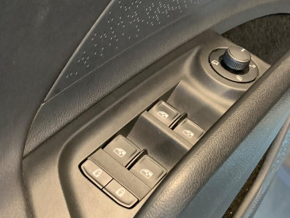 Skoda Enyaq 80 iV Selection Suite 5d