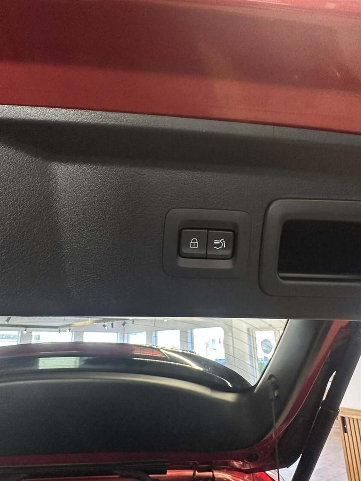 Mazda CX-30 2,0 SkyActiv-X 180 Sky Style aut. 5d