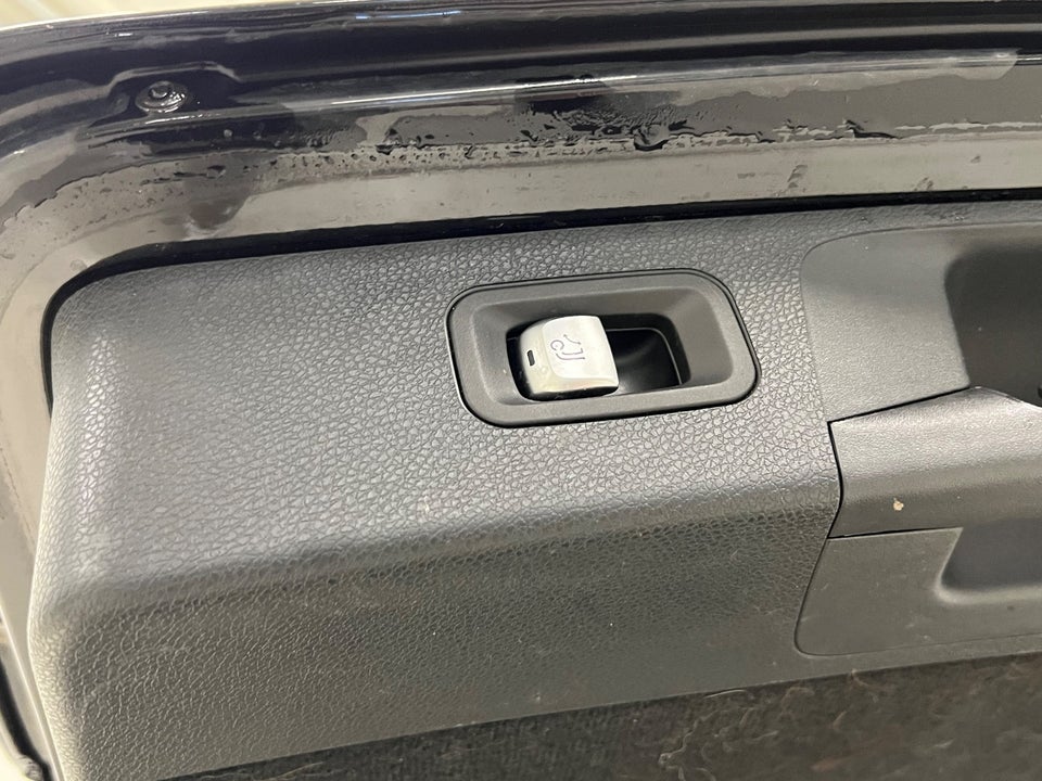 Mercedes E220 d 2,0 Avantgarde stc. aut. 5d