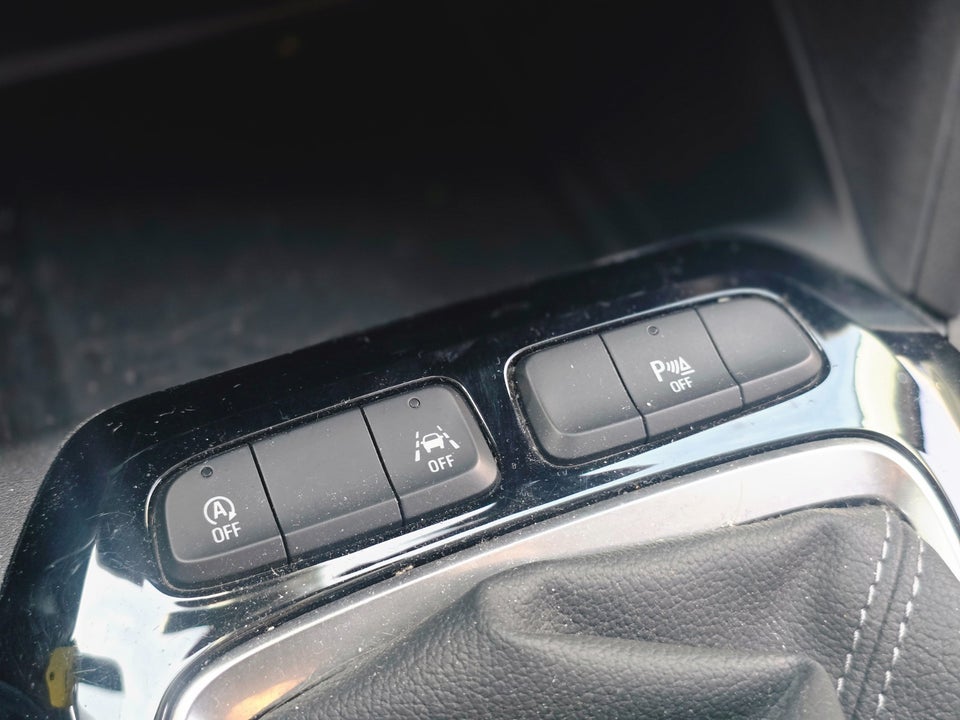 Opel Corsa 1,2 Exclusive 5d