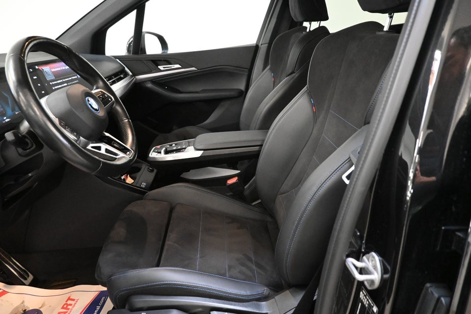 BMW 225e 1,5 Active Tourer M-Sport xDrive aut. 5d