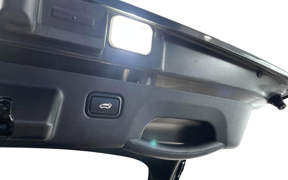 Kia EV6 77 Long Range Performance AWD 5d