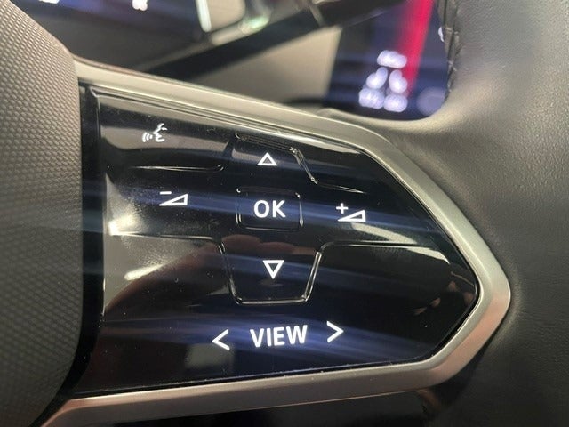 VW ID.5 77 Pro Performance 5d