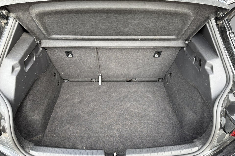 Cupra Born 77 Pasión 5d