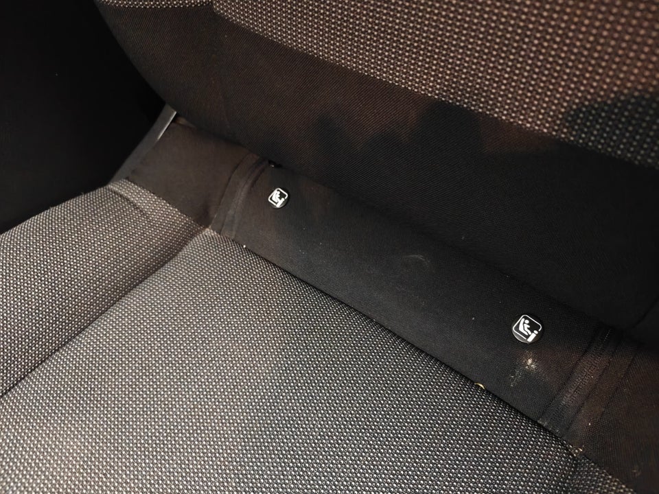 Citroën C3 1,2 PureTech 82 Feel+ Van 5d