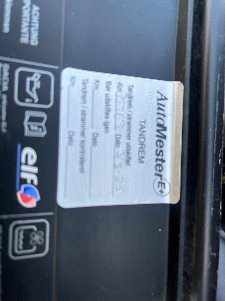 Dacia Sandero 1,2 16V Ambiance 5d