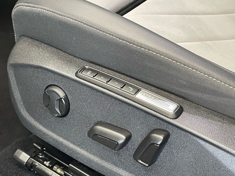 VW ID.3 77 Pro S 5d
