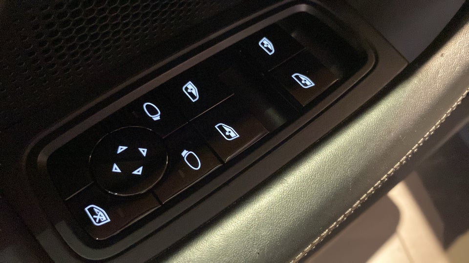 Porsche Taycan 4S Performance+ 4d