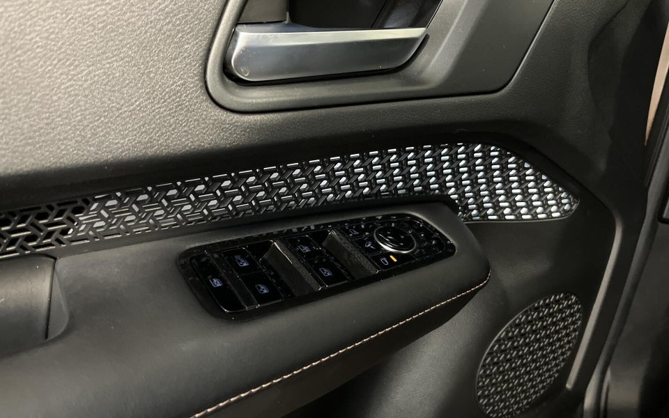 Nissan Ariya 87 Evolve 5d