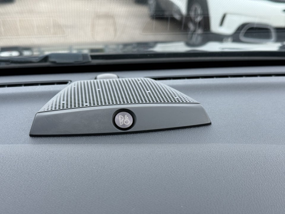 Ford Puma 1,0 EcoBoost mHEV ST-Line X 5d