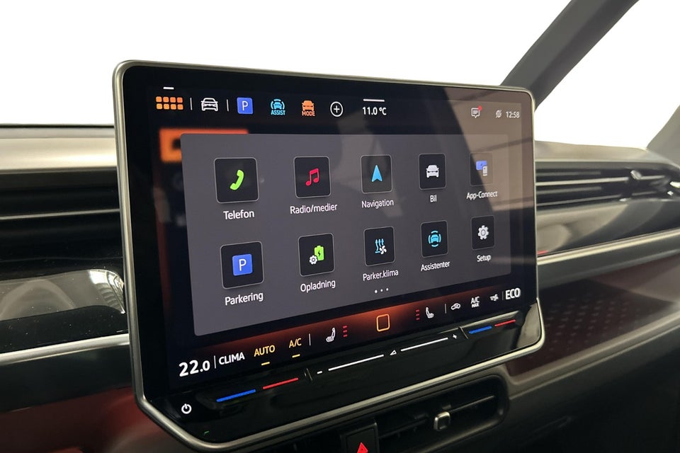 VW ID.Buzz 79 Life+ SWB 5d