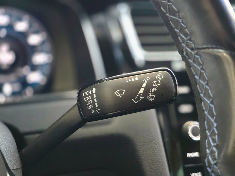 VW Golf VII 1,4 GTE DSG 5d