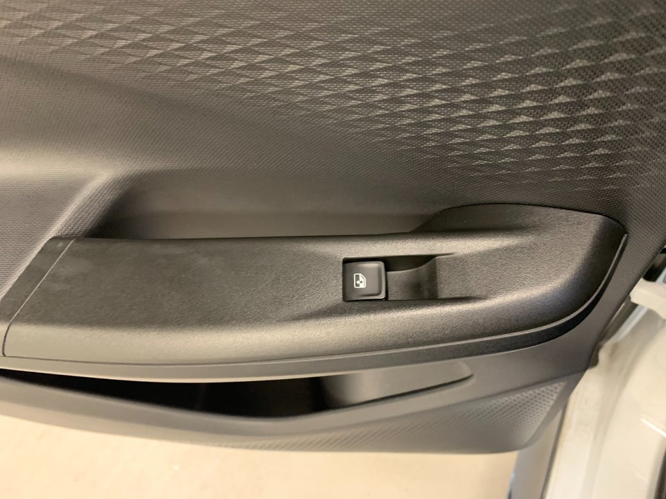 Cupra Born 77 e-Boost 5d