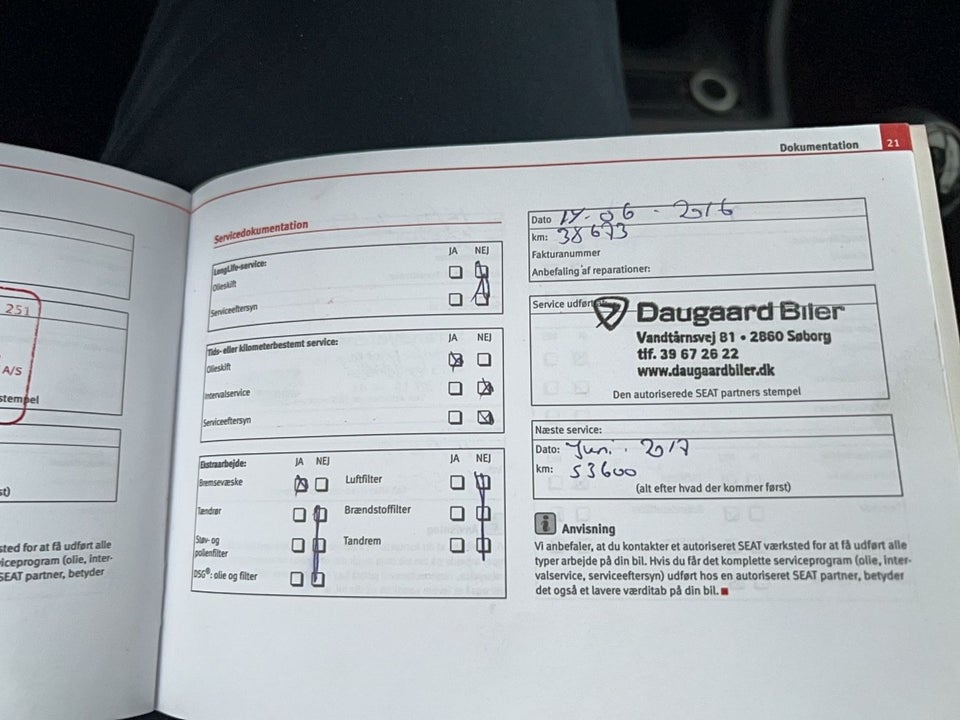 Seat Mii 1,0 60 Reference eco 3d