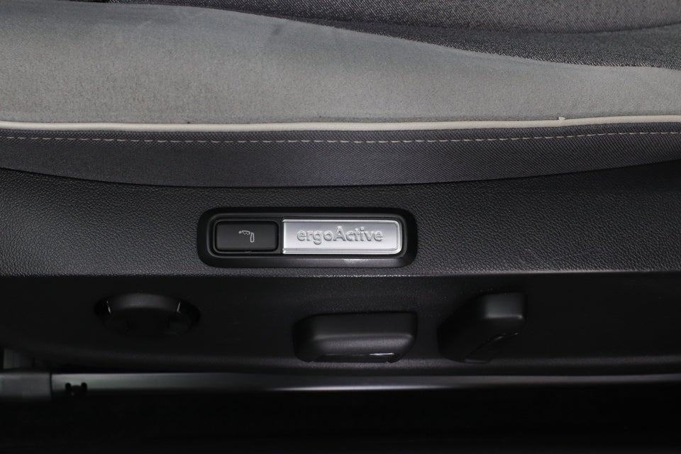 VW ID.3 58 1ST Pro Performance 5d