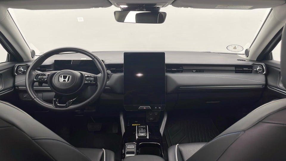 Honda e:Ny1 Elegance 5d