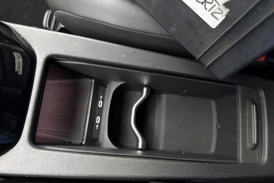 VW ID.4 77 GTX 75 Years Edition 4Motion 5d