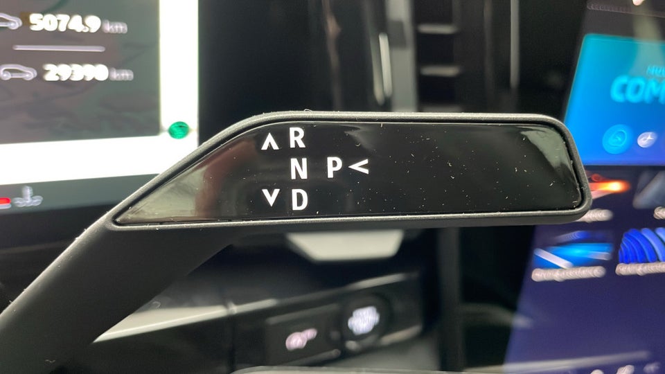 Renault Austral 1,3 mHEV Techno aut. 5d