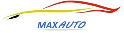 Max Auto