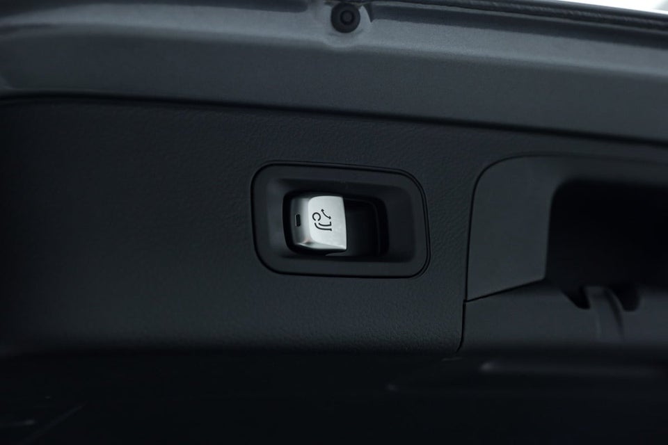 Mercedes GLC300 de 2,0 AMG Line aut. 4Matic 5d