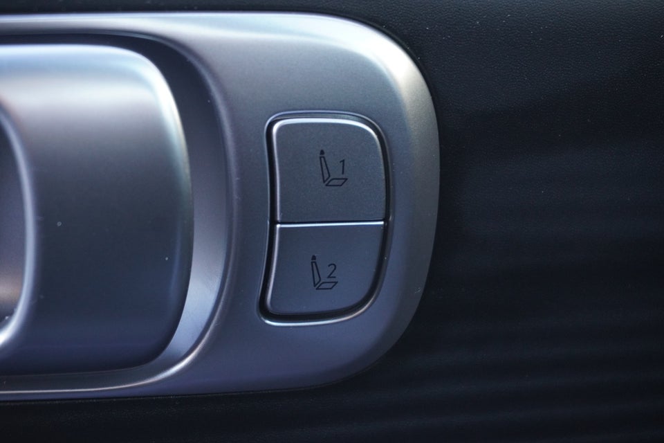 Hyundai Ioniq 6 77 Ultimate 4d