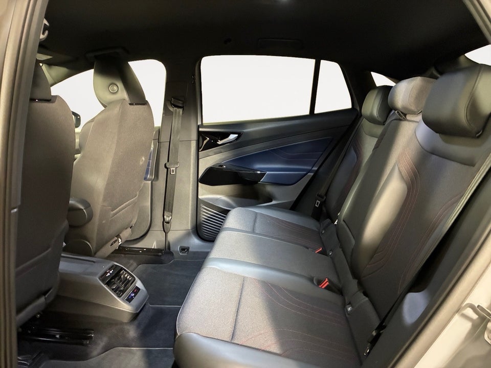 VW ID.5 77 GTX 4Motion 5d