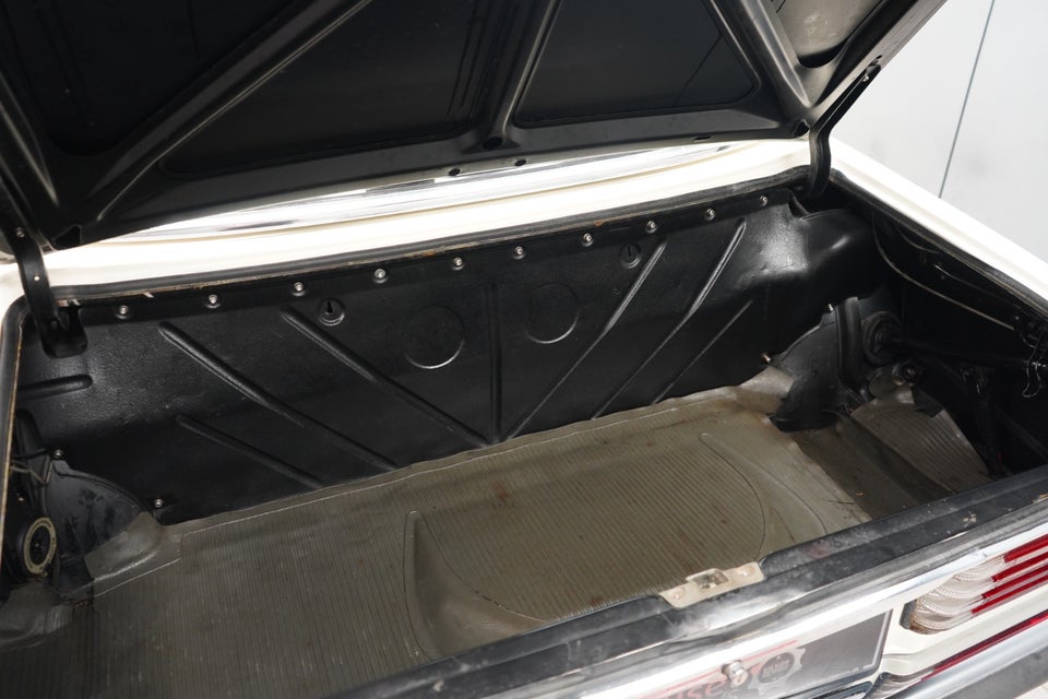 Mercedes 350 SL 3,5  2d