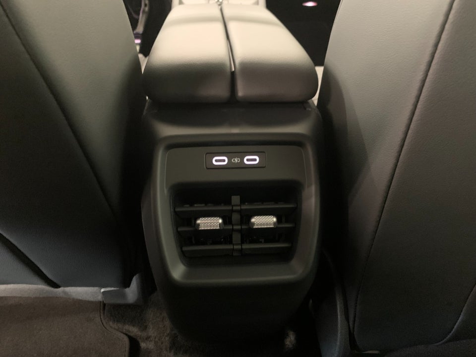 VW ID.3 Neo 58 Style 5d