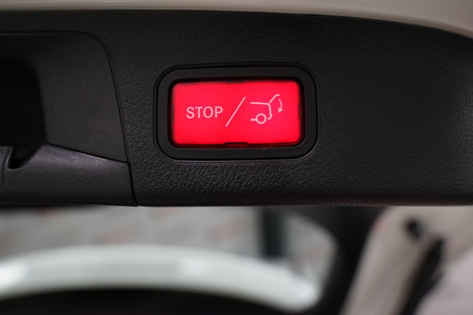 Mercedes EQA250+ Progressive Advance 5d