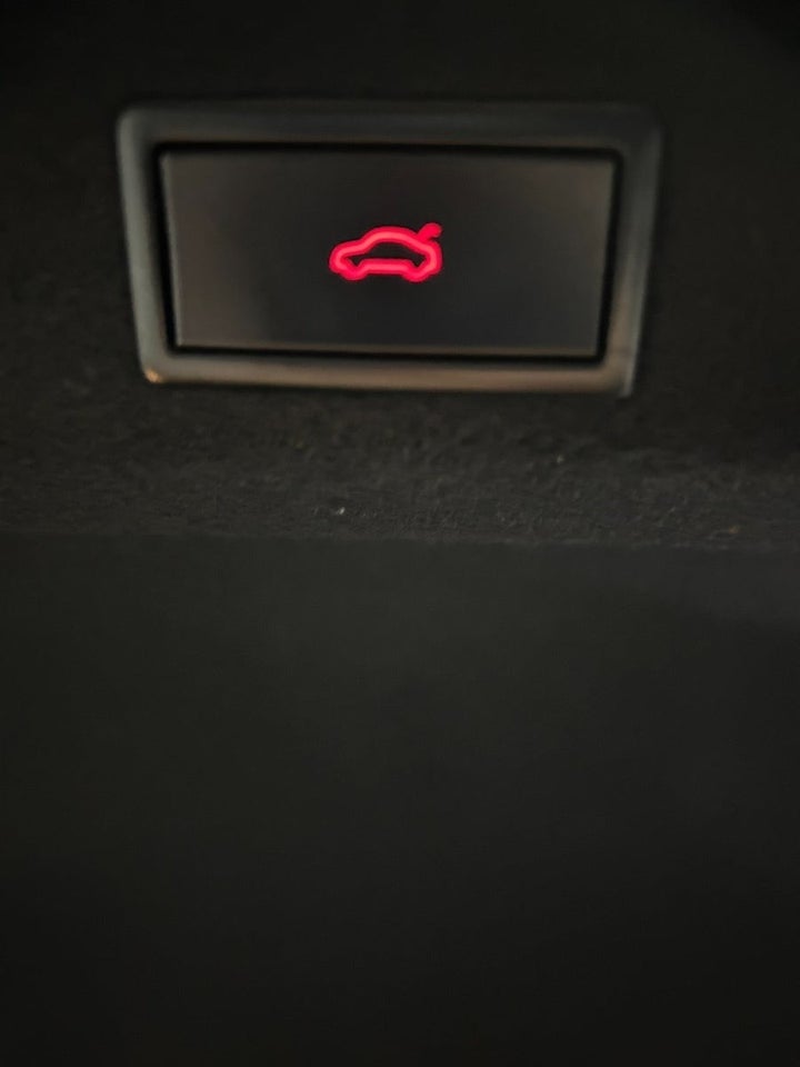 Skoda Superb 1,4 TSi 150 Style DSG 5d