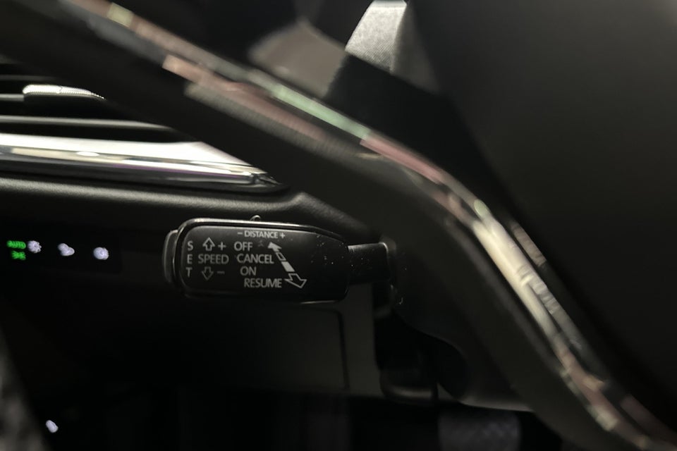 Skoda Enyaq 80 iV Premium 5d