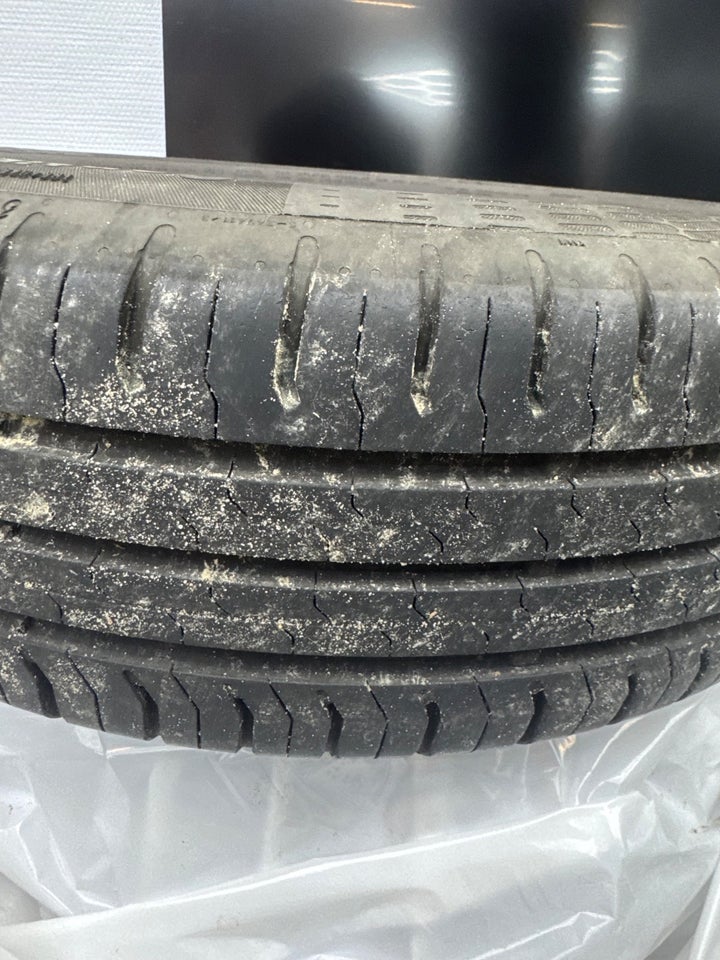 Seat Mii 1,0 MPi 60 Style 5d