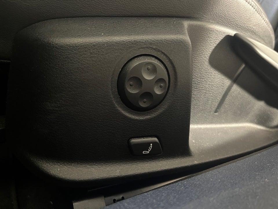 Audi A5 40 TFSi S-line plus Cabriolet S-tr. 2d