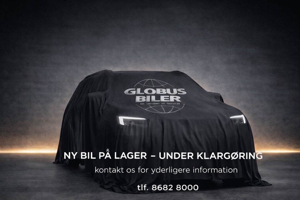 Ford Explorer 77 Premium Extended Range 5d