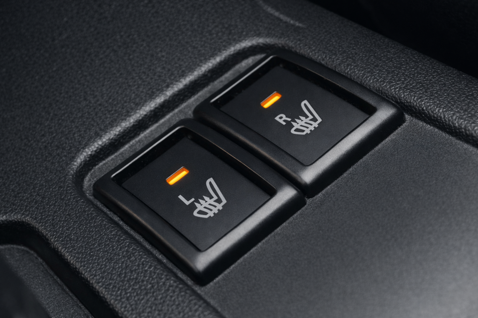 Suzuki Jimny 1,5 Adventure AllGrip 3d