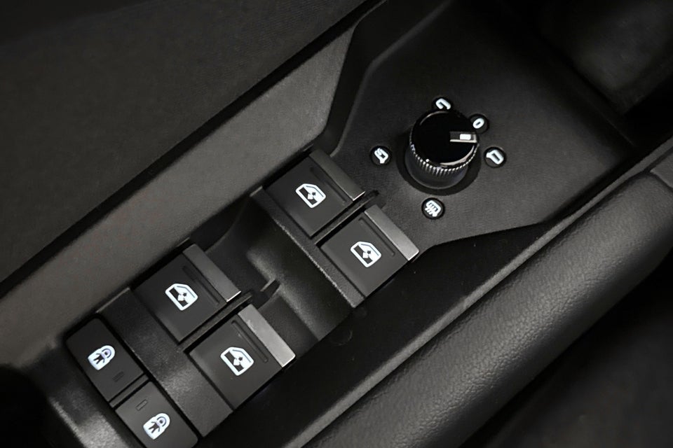 Audi Q4 e-tron 45 S-line Edition 5d